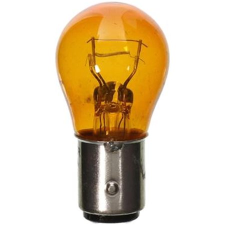 WAGNER BP2057NA Standard Series Turn Signal Light Bulb W31-BP2057NA